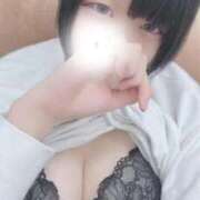 すず 🤍朝何食べた？🤍 99 Memories(ナインティナインメモリーズ)