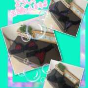 ヒメ日記 2025/07/23 10:44 投稿 朝岡陽子 五十路マダム　広島店