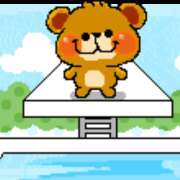 ヒメ日記 2025/07/25 11:58 投稿 朝岡陽子 五十路マダム　広島店