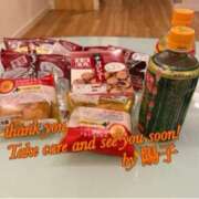 ヒメ日記 2026/01/15 15:26 投稿 朝岡陽子 五十路マダム　広島店