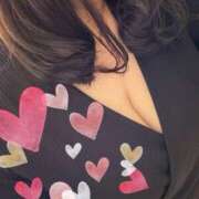 ヒメ日記 2026/04/09 16:18 投稿 朝岡陽子 五十路マダム　広島店