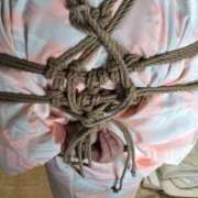 ヒメ日記 2026/04/10 20:58 投稿 朝岡陽子 五十路マダム　広島店