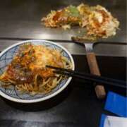 ヒメ日記 2026/04/11 16:24 投稿 朝岡陽子 五十路マダム　広島店