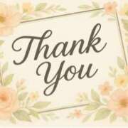 ヒメ日記 2026/04/12 13:10 投稿 朝岡陽子 五十路マダム　広島店