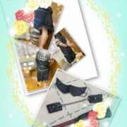 ヒメ日記 2026/04/12 17:54 投稿 朝岡陽子 五十路マダム　広島店