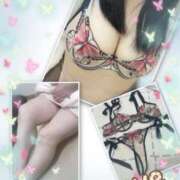 ヒメ日記 2026/04/13 20:30 投稿 朝岡陽子 五十路マダム　広島店