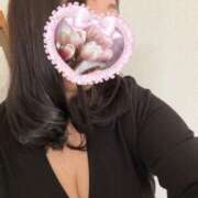 朝岡陽子 あと3日…見逃しちゃかも？ 五十路マダム　広島店