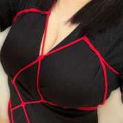 朝岡陽子 お昼からこんな姿…見たい？? 五十路マダム　広島店