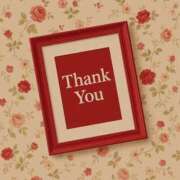 朝岡陽子 小粋302  M様 五十路マダム　広島店