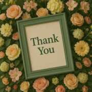 朝岡陽子 ジャパン56 S様 五十路マダム　広島店