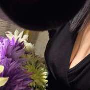 ヒメ日記 2026/04/15 18:46 投稿 朝岡陽子 五十路マダム　広島店