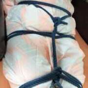 ヒメ日記 2026/04/16 11:44 投稿 朝岡陽子 五十路マダム　広島店