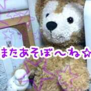 ヒメ日記 2026/04/17 09:24 投稿 朝岡陽子 五十路マダム　広島店