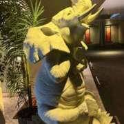 ヒメ日記 2026/07/14 07:18 投稿 朝岡陽子 五十路マダム　広島店