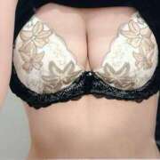 ヒメ日記 2025/07/03 12:05 投稿 きらり 手コキガールズコレクション