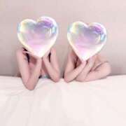 ヒメ日記 2025/07/09 12:53 投稿 きらり 手コキガールズコレクション