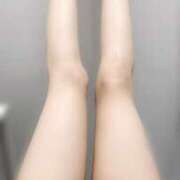 ヒメ日記 2025/07/16 15:43 投稿 きらり 手コキガールズコレクション