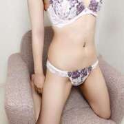 ヒメ日記 2025/07/17 16:13 投稿 きらり 手コキガールズコレクション