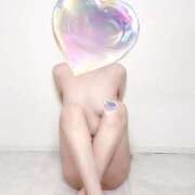 ヒメ日記 2025/08/24 17:03 投稿 きらり 手コキガールズコレクション