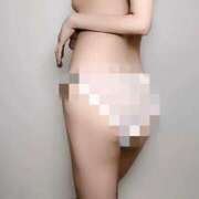 ヒメ日記 2025/09/03 19:03 投稿 きらり 手コキガールズコレクション