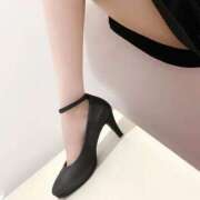 ヒメ日記 2025/09/11 20:19 投稿 きらり 手コキガールズコレクション