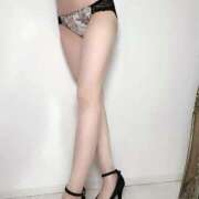 ヒメ日記 2025/09/17 18:13 投稿 きらり 手コキガールズコレクション