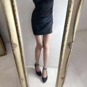 ヒメ日記 2025/09/26 15:13 投稿 きらり 手コキガールズコレクション