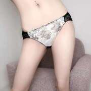 ヒメ日記 2025/10/05 16:23 投稿 きらり 手コキガールズコレクション