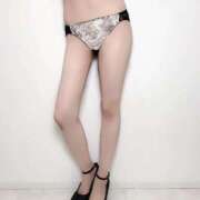 ヒメ日記 2025/11/07 13:13 投稿 きらり 手コキガールズコレクション