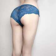 ヒメ日記 2025/11/10 12:43 投稿 きらり 手コキガールズコレクション