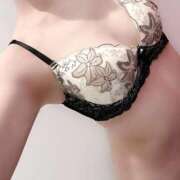 ヒメ日記 2025/11/14 15:53 投稿 きらり 手コキガールズコレクション