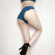 ヒメ日記 2025/11/15 15:14 投稿 きらり 手コキガールズコレクション