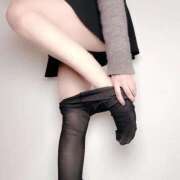 ヒメ日記 2025/11/27 13:03 投稿 きらり 手コキガールズコレクション