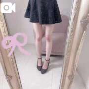 ヒメ日記 2025/11/30 13:13 投稿 きらり 手コキガールズコレクション