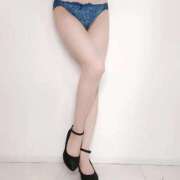 きらり はいてるほう 手コキガールズコレクション