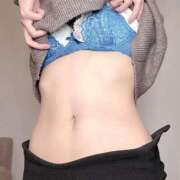 ヒメ日記 2025/12/27 15:34 投稿 きらり 手コキガールズコレクション