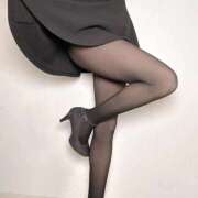 ヒメ日記 2026/01/11 15:43 投稿 きらり 手コキガールズコレクション