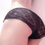 ヒメ日記 2026/01/11 17:33 投稿 きらり 手コキガールズコレクション