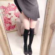 ヒメ日記 2026/02/21 18:03 投稿 きらり 手コキガールズコレクション