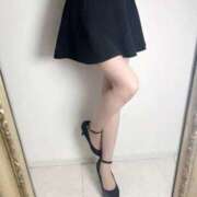 ヒメ日記 2026/03/05 18:13 投稿 きらり 手コキガールズコレクション