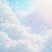 ヒメ日記 2026/03/19 08:13 投稿 きらり 手コキガールズコレクション