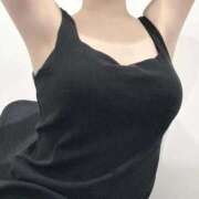 ヒメ日記 2026/03/21 22:13 投稿 きらり 手コキガールズコレクション