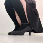 ヒメ日記 2026/03/24 10:33 投稿 きらり 手コキガールズコレクション