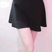 ヒメ日記 2026/03/29 18:33 投稿 きらり 手コキガールズコレクション