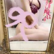 ヒメ日記 2026/04/01 17:13 投稿 きらり 手コキガールズコレクション