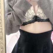 ヒメ日記 2026/04/07 17:14 投稿 きらり 手コキガールズコレクション