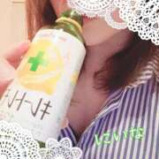 ヒメ日記 2025/11/22 10:02 投稿 にいな エマニエル