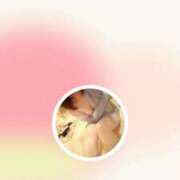 ヒメ日記 2025/11/22 12:22 投稿 にいな エマニエル