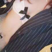 ヒメ日記 2025/11/24 06:32 投稿 にいな エマニエル