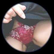 ヒメ日記 2025/11/25 07:02 投稿 にいな エマニエル